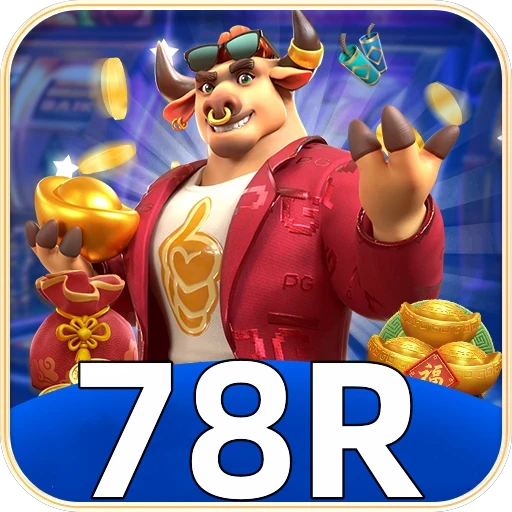 78R Cassino Online