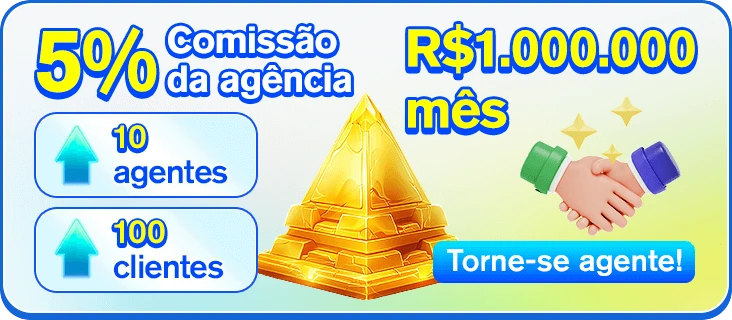 78R ConvidarCentro
