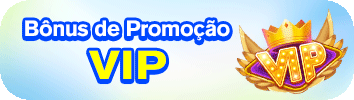 78R Bônus de indicação